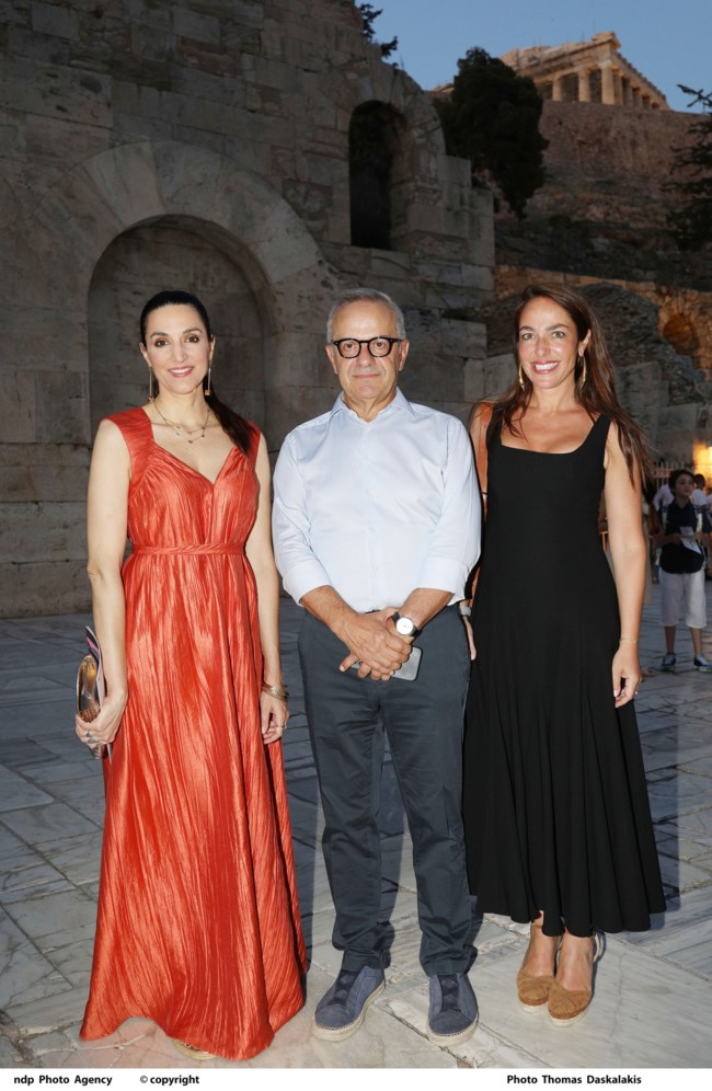 φδομνα μιχαηλιδου