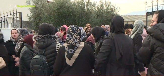 ΚΗΔΕΙΑ ΞΑΝΘΗ