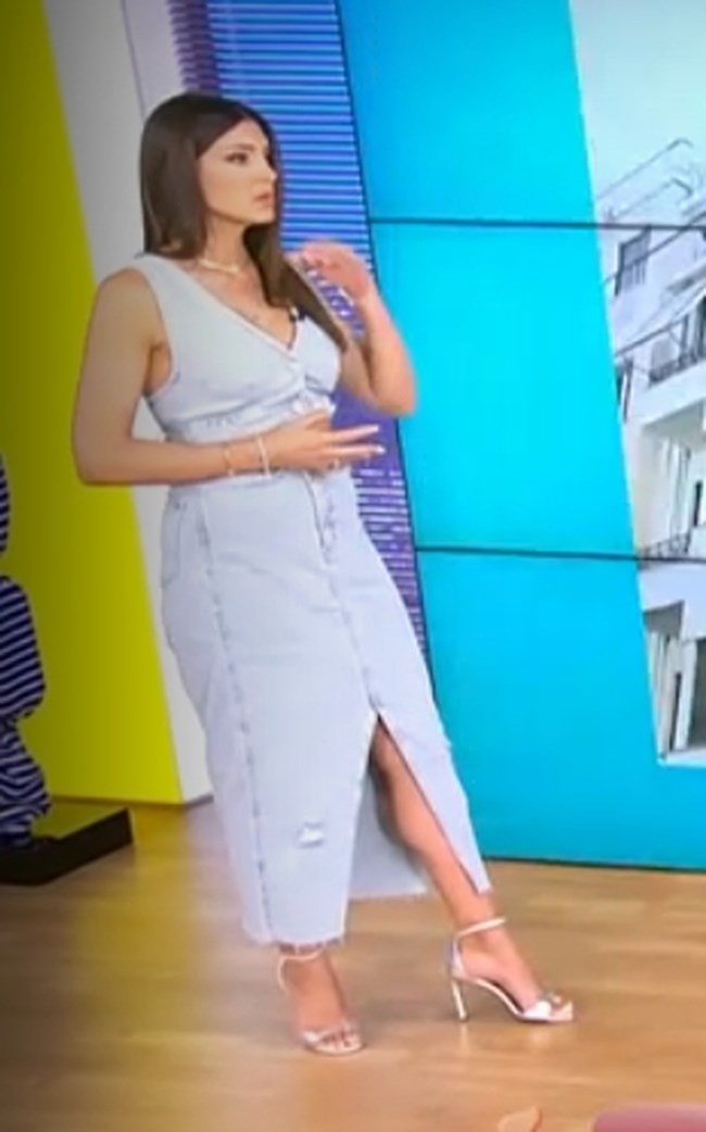 Τσιμτσιλή