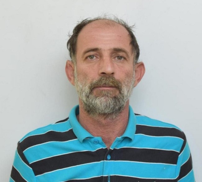 ΒΙΑΣΤΗΣ ΘΕΤΗΣ ΚΟΡΗΣ