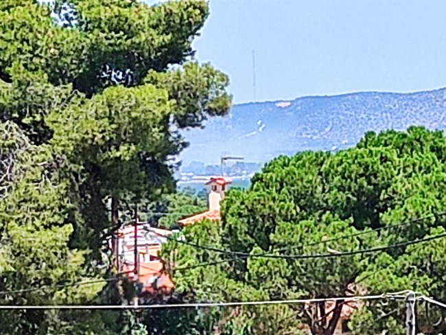ΦΩΤΙΑ ΜΑΡΑΘΩΝΑΣ