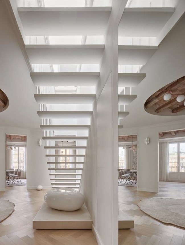 ΣΠΙΤΙ ΒΑΡΚΕΛΩΝΗ