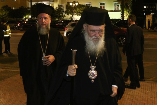 ΕΚΔΗΛΩΣΗ ΜΝΗΜΗΣ ΒΑΡΔΗΣ ΒΑΡΔΙΝΟΓΙΑΝΝΗΣ ΜΕΓΑΡΟ ΜΟΥΣΙΚΗΣ