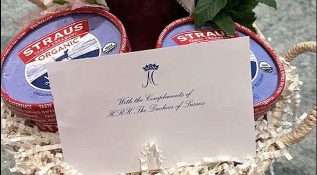 μεγκαν
