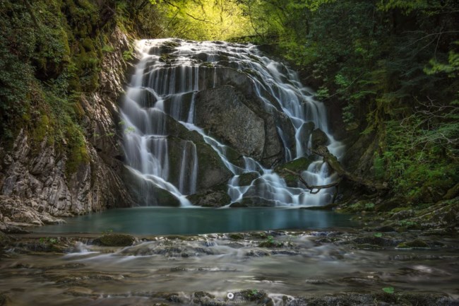 ΠΗΓΕΣ ΚΩΣΤΗΛΑΤΑΣ