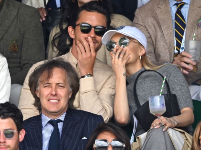 ΓΟΥΙΜΠΛΕΝΤΟΝ ΑΡΙΑΝΑ ΓΚΡΑΝΤΕ