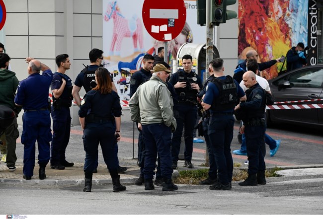 ΓΥΝΑΙΚΟΚΤΟΝΙΑ ΜΕΝΙΔΙ
