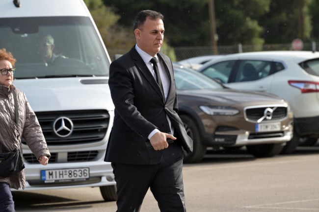 κηδεια παπαδακη45