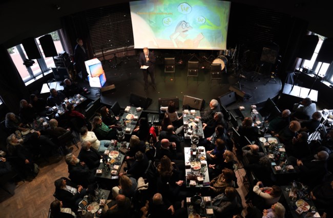 σαββοπουλοσ σκαι