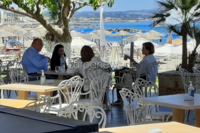 ντορ
