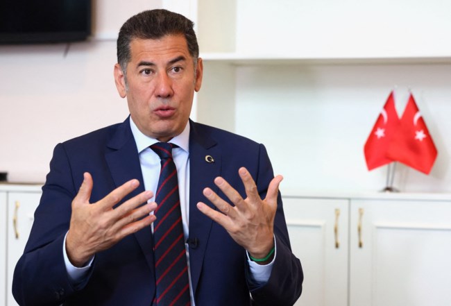 Deutsche Welle: Πολύ σκληρός για να πεθάνει ο Ερντογάν - Διέψευσε σχεδόν όλους τους δημοσκόπους