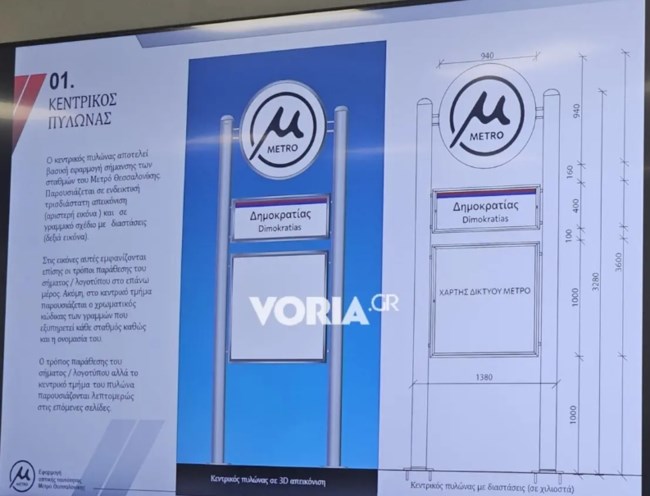 ΜΕΤΡΟ ΛΟΓΟΤΥΠΟ