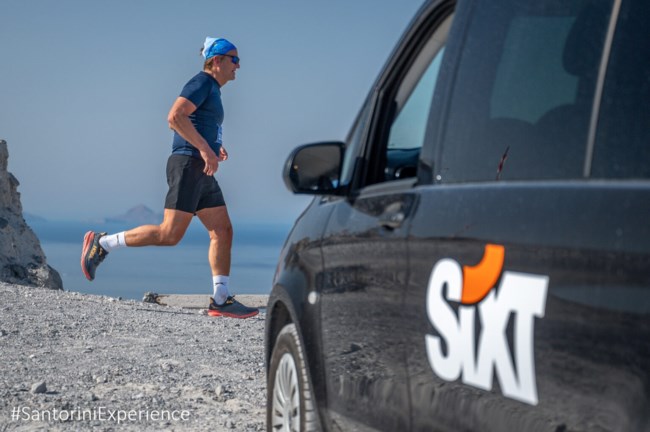 SIXT