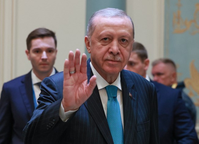Ολο το παρασκήνιο της αναβολής της συνάντησης Μητσοτάκη με Ερντογάν - Πότε μπορεί να γίνει το τετ-α-τετ