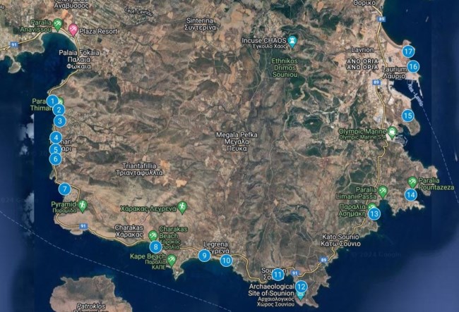 Αν.Αττική-1