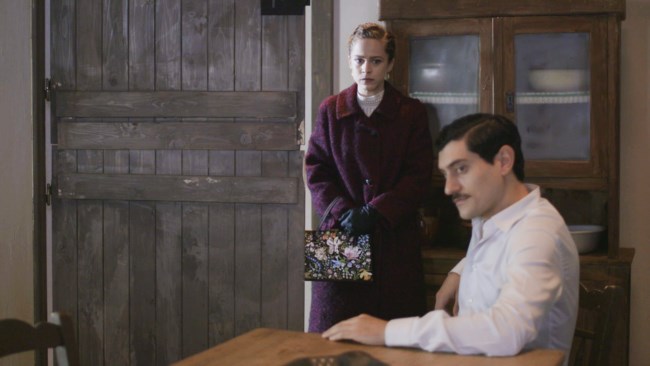 ΑΓΡΙΕΣ ΜΕΛΙΣΣΕΣ