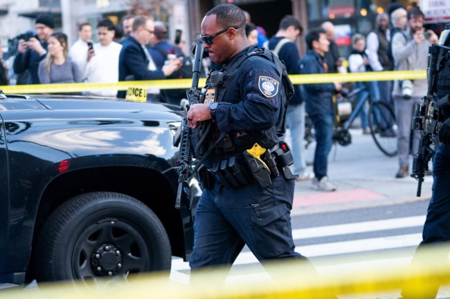 ΟΥΑΣΙΓΚΤΟΝ