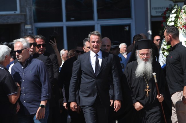 ΜΗΤΣΟΤΑΚΗΣ