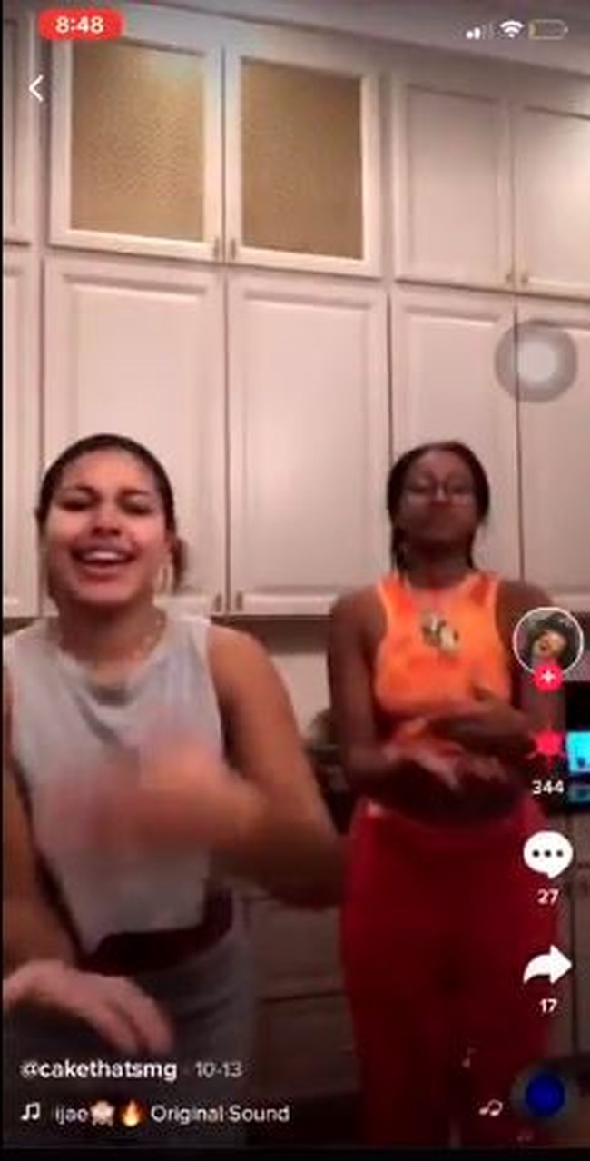 sasha obama