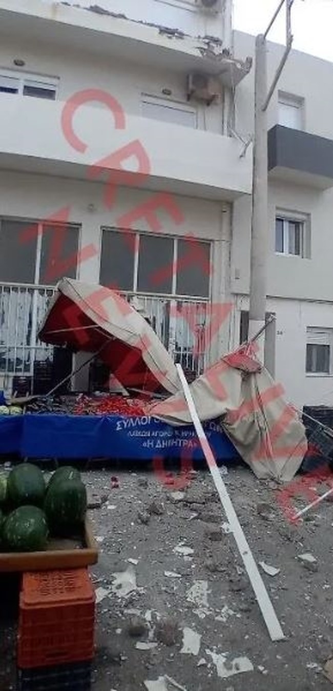 ΜΠΑΛΚΟΝΙ ΚΡΗΤΗ