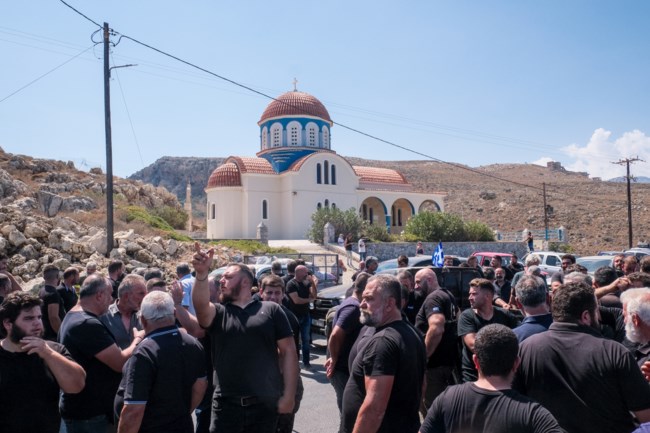 ΚΡΗΤΗ ΑΓΡΟΤΟΚΤΗΝΟΤΡΟΦΟΙ
