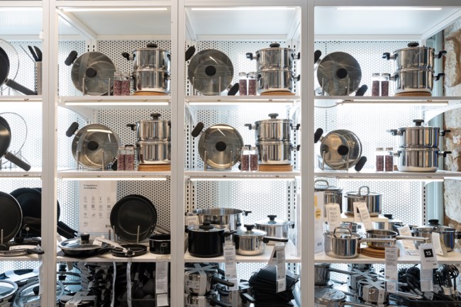 IKEA ΠΕΙΡΑΙΑΣ