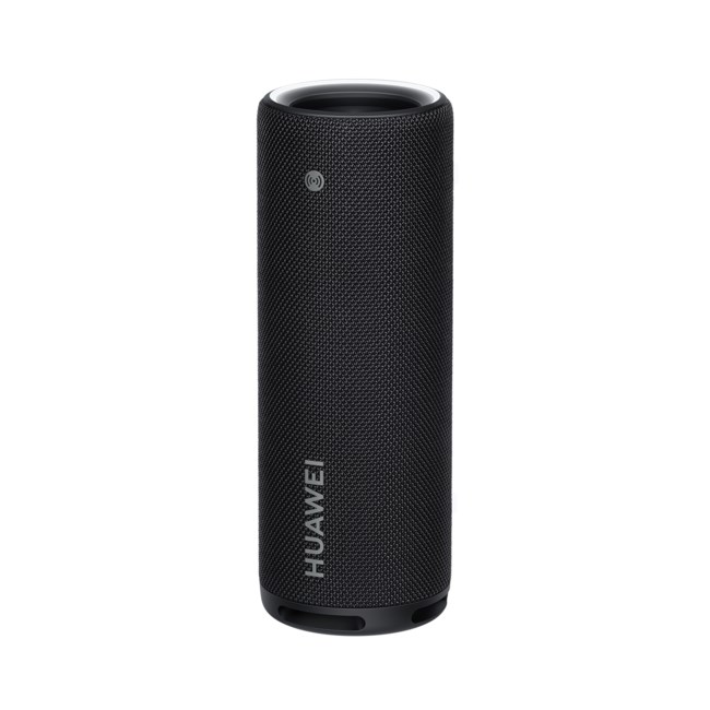 HUAWEI Sound Joy: Δώστε Ζωή στη Μουσική σας - 26 Ώρες Αναπαραγωγή Μουσικής με μόνο μία φόρτιση