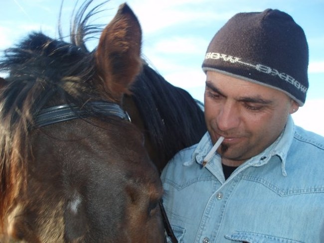 Στέλιος Ρόκκος: Ανείπωτη τραγωδία για την οικογένεια του - Θρήνος για τον θάνατο δεύτερου αδελφού του μέσα σε 3 χρόνια