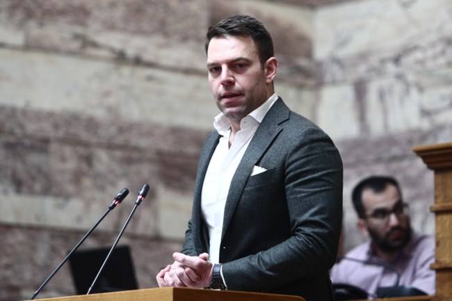 ΚΑΣΣΕΛΑΚΗΣ ΒΟΥΛΗ
