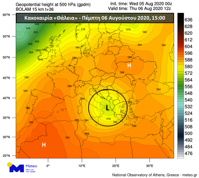 Meteo_kakokairia_Xartis_05082020