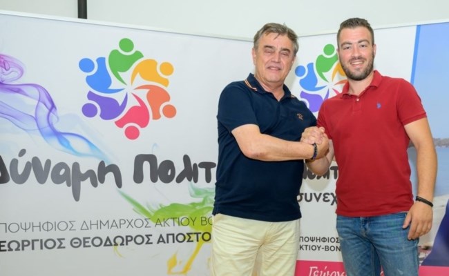 ΣΤΕΦΑΝΟΣ ΚΟΤΡΩΤΣΟΣ
