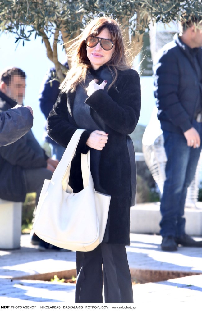 χατζηβασιλειου