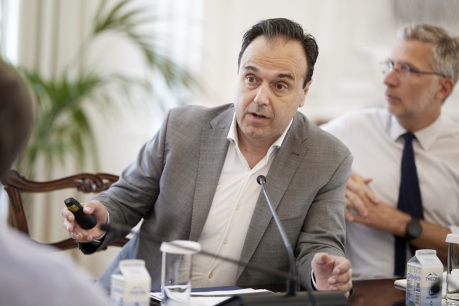 ΜΗΤΣΟΤΑΚΗΣ META