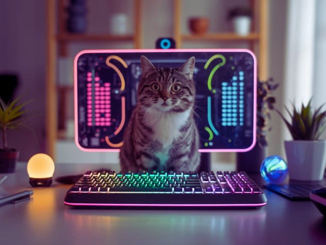 gata