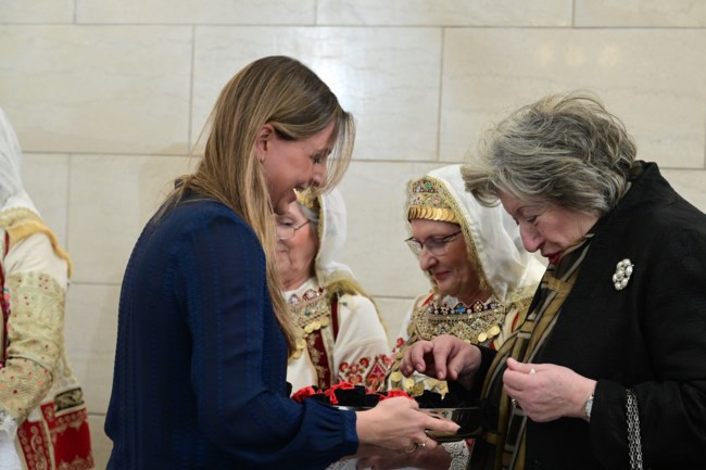 ΜΗΤΣΟΤΑΚΗΣ ΚΑΛΑΝΤΑ ΜΑΞΙΜΟΥ