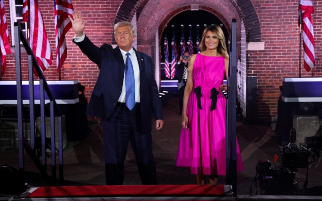 melania_trump