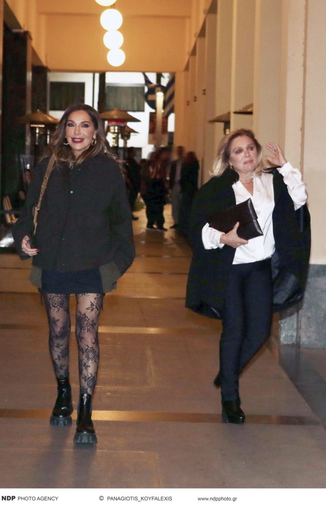 ΒΑΝΔΗ ΚΑΒΟΓΙΑΝΝΗ