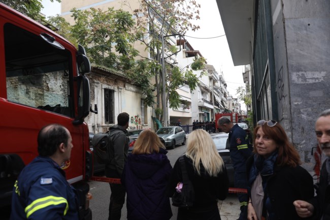 ΚΟΛΩΝΟΣ