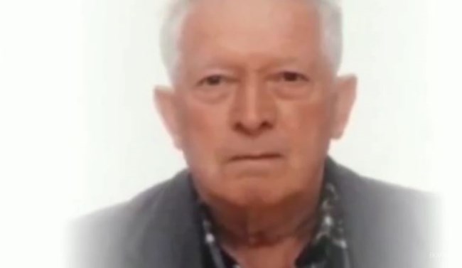 Σταύρος Κωνσταντόπουλος
