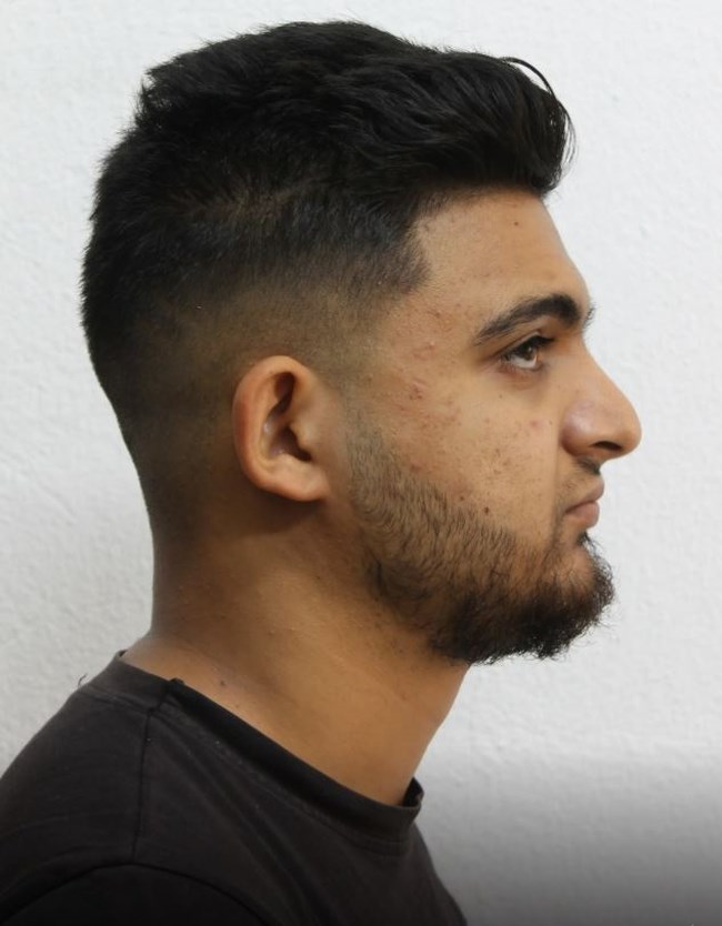 καραγκουνης 2