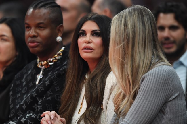 ΚΙΜΠΕΡΛΙ ΓΚΙΛΦΟΙΛ ΣΕΦ