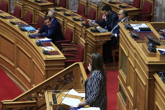 ΠΛΕΥΡΗΣ ΖΩΗ