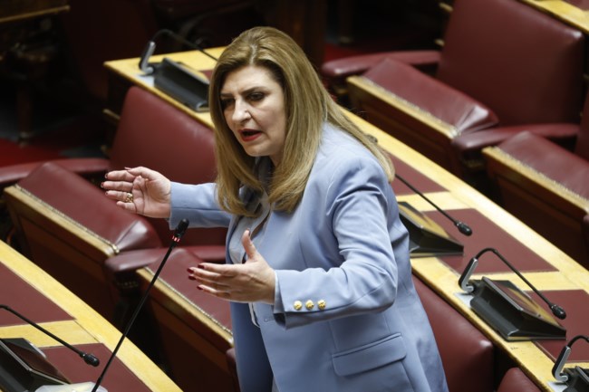 ΕΥΑΓΓΕΛΙΑ ΛΙΑΚΟΥΛΗ