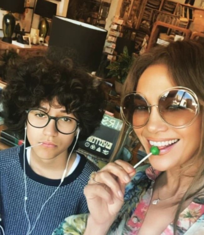 JLO