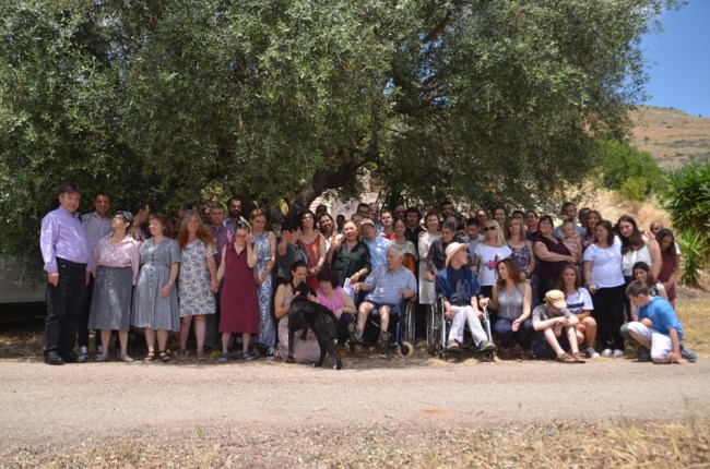 εστια 333