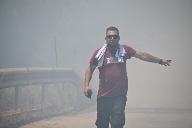 ΦΩΤΙΑ ΦΙΧΤΙ ΑΡΓΟΛΙΔΑ
