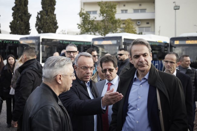 ΜΗΤΣΟΤΑΚΗΣ ΡΕΝΤΗ