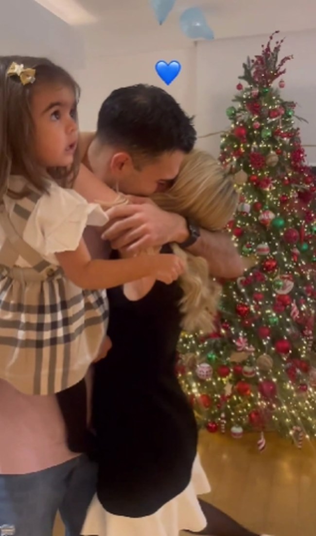 ΚΩΣΤΑΣ ΣΛΟΥΚΑΣ