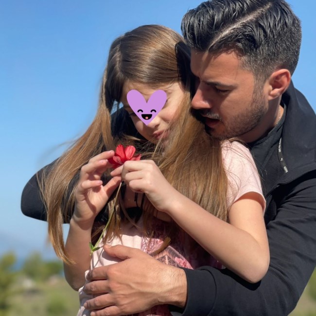 Εύα Τσιμιτσέλη