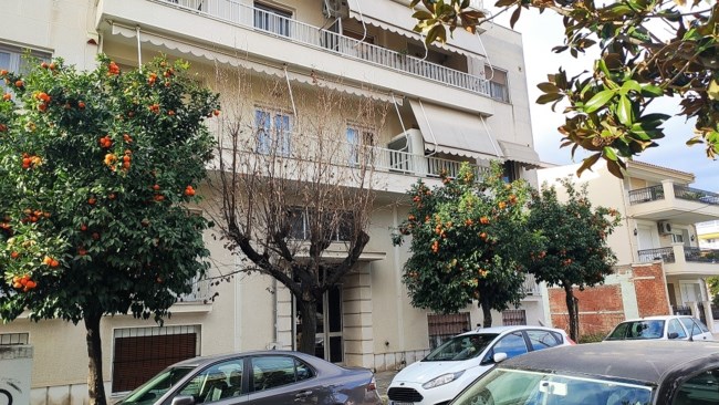 βολοσ εγκλημα